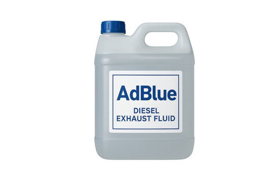 エコツーパック 20L